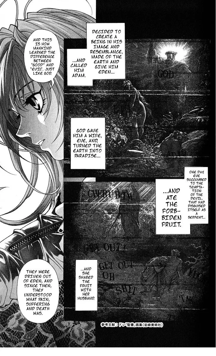 Chapter 119, page 17