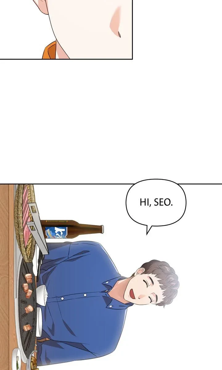 Chapter 3, page 10