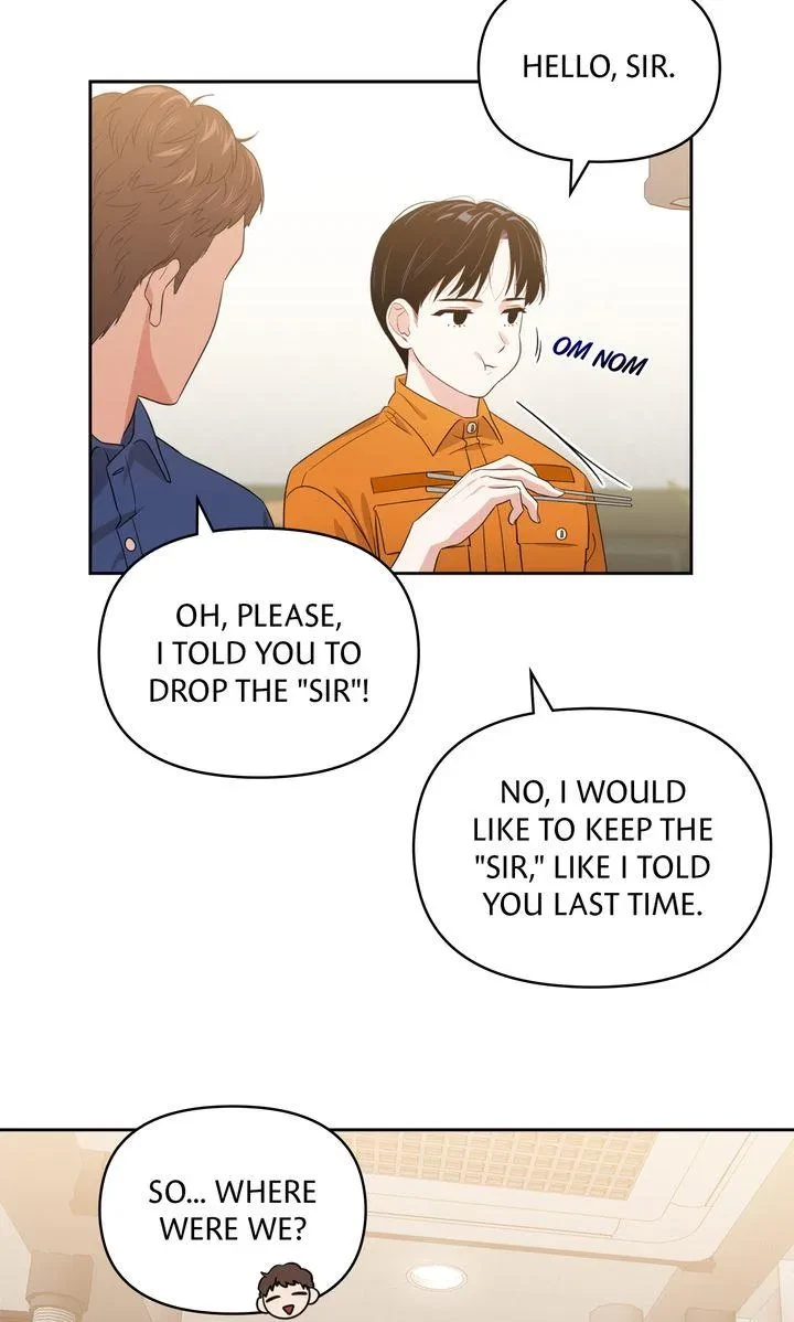 Chapter 3, page 12