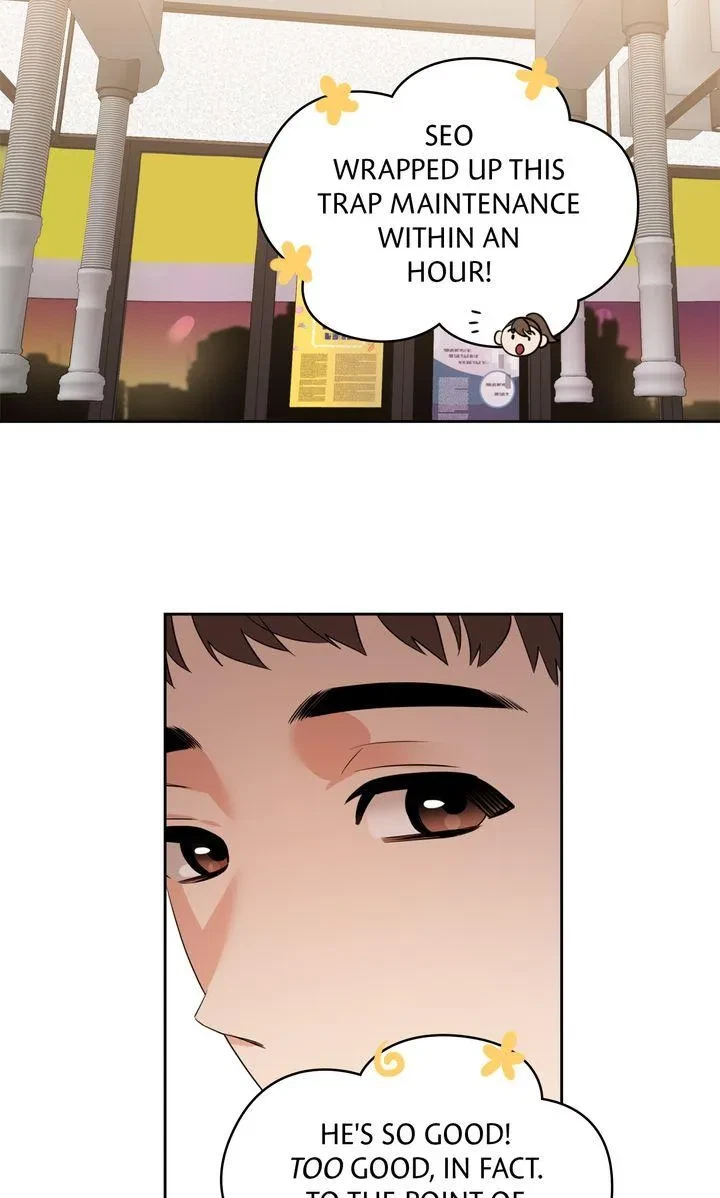 Chapter 3, page 13