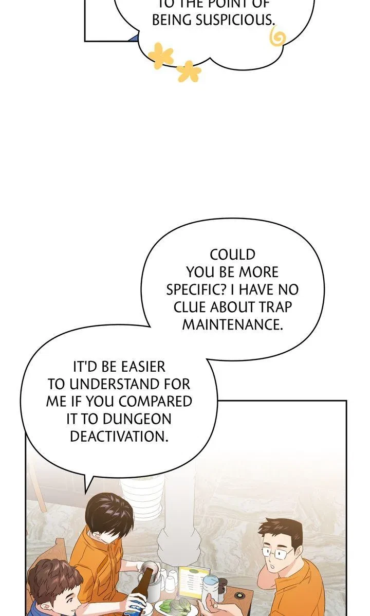 Chapter 3, page 14