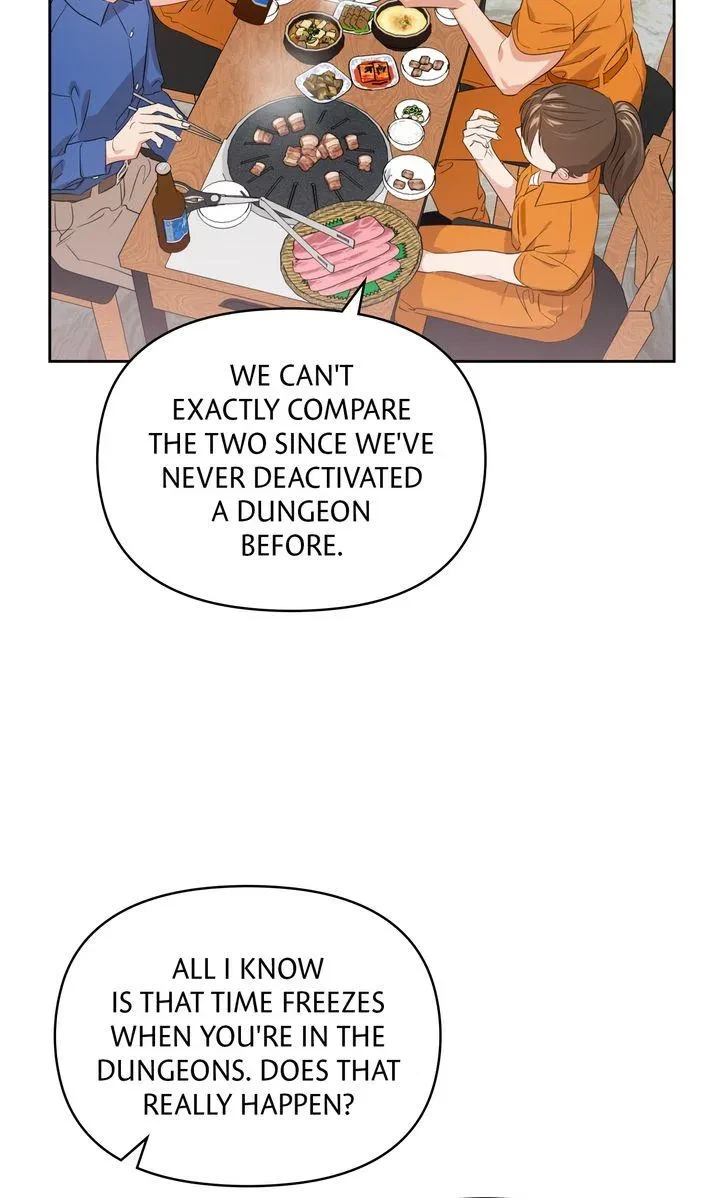 Chapter 3, page 15
