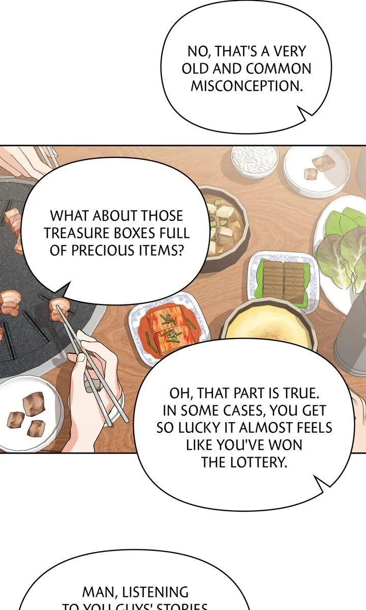 Chapter 3, page 16