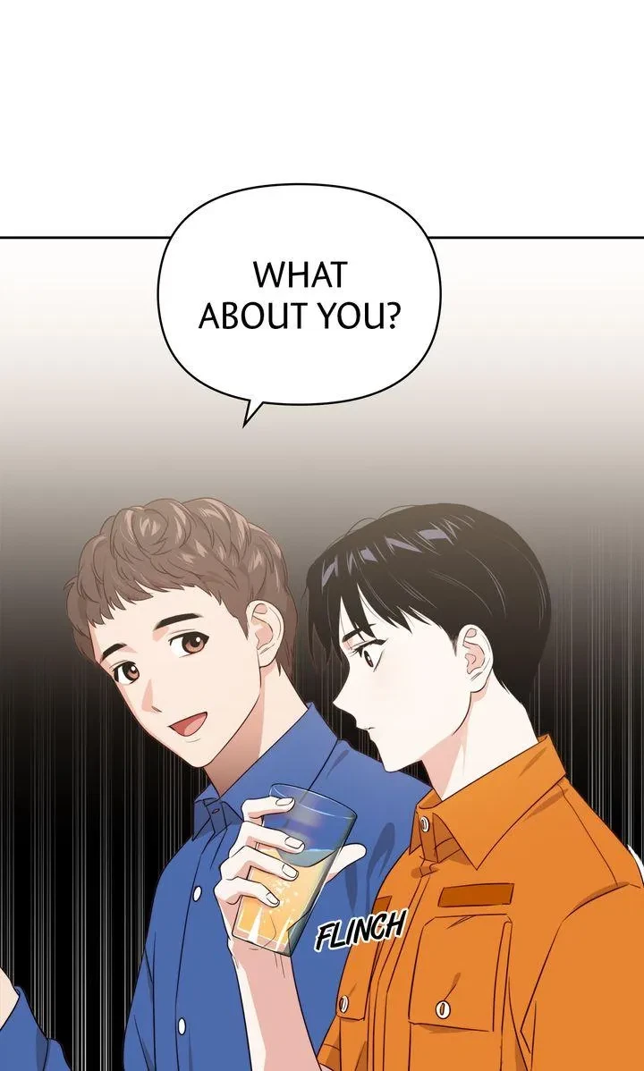 Chapter 3, page 18