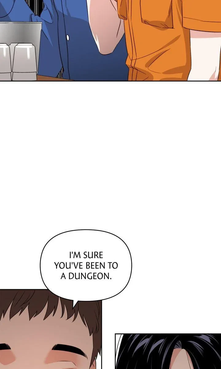 Chapter 3, page 19