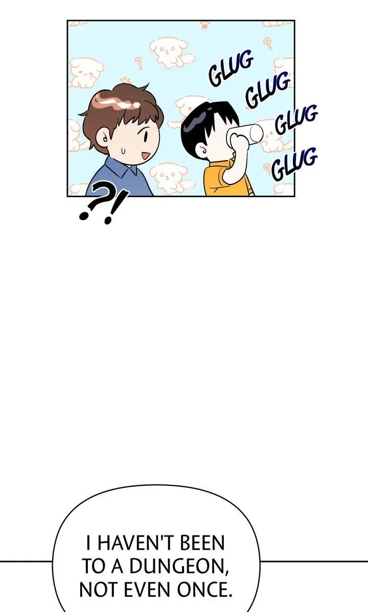 Chapter 3, page 21