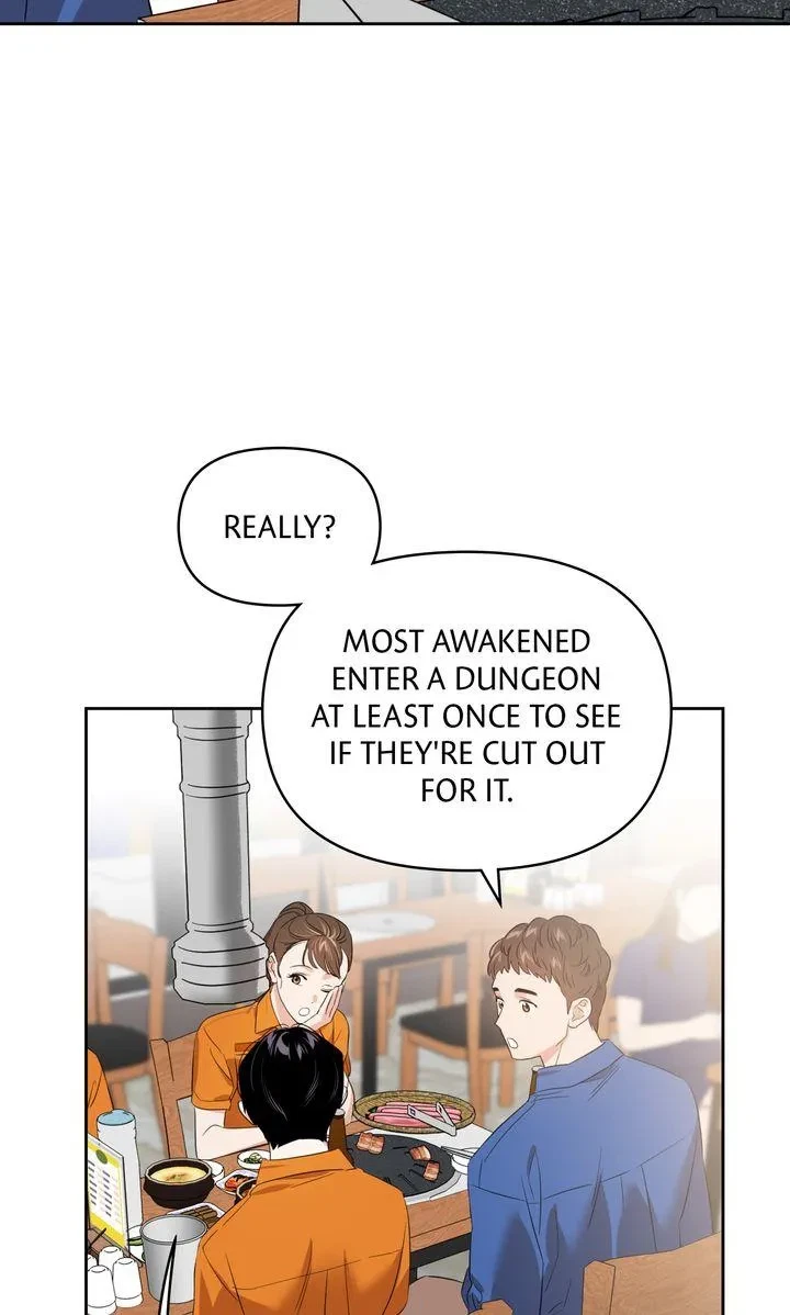 Chapter 3, page 23