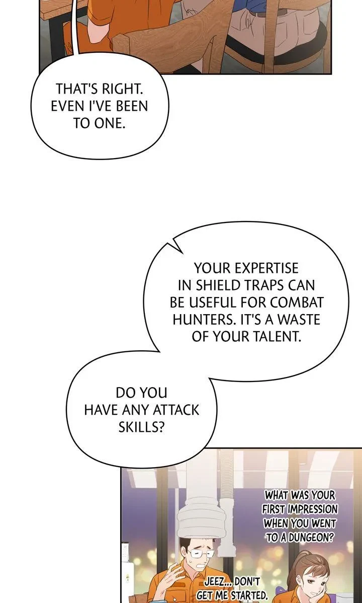 Chapter 3, page 24