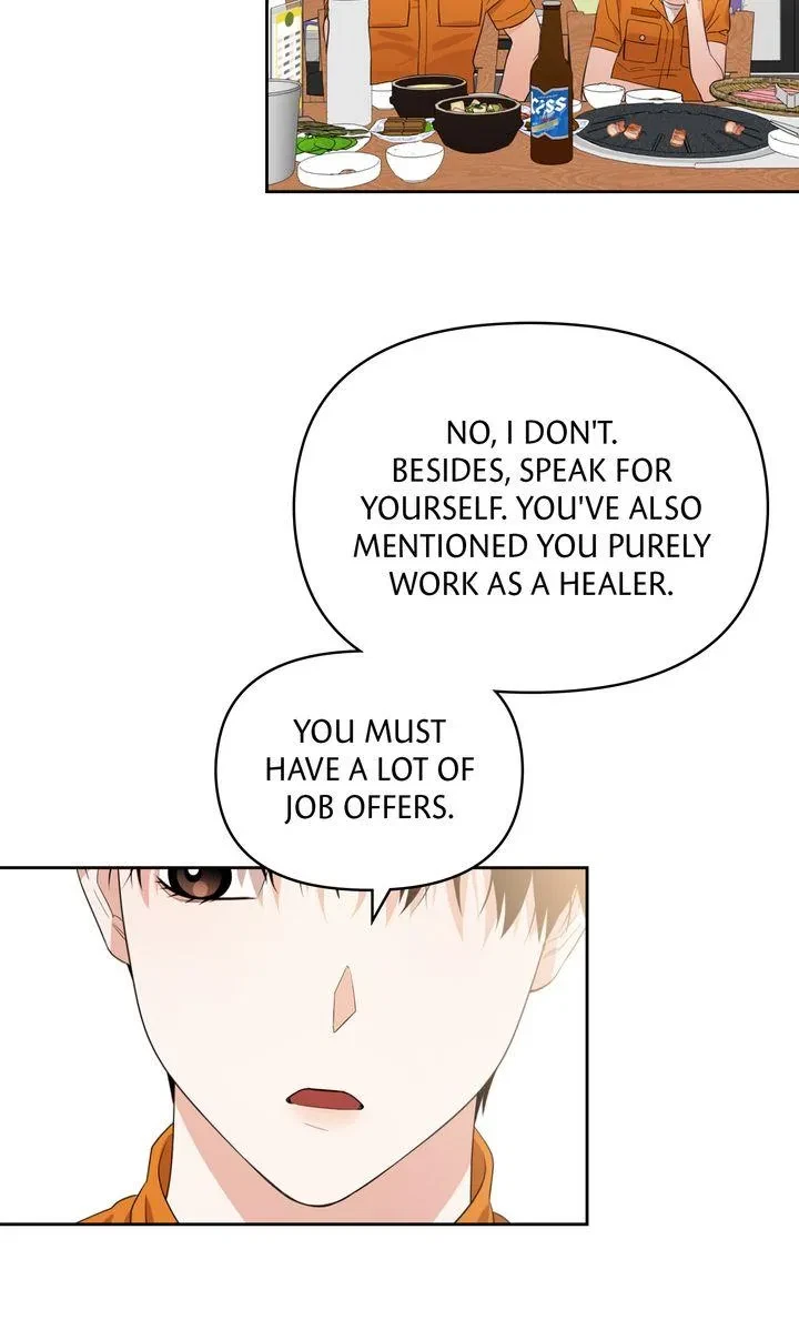 Chapter 3, page 25