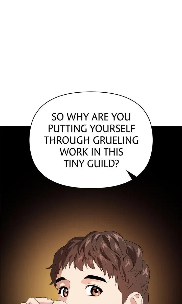 Chapter 3, page 26