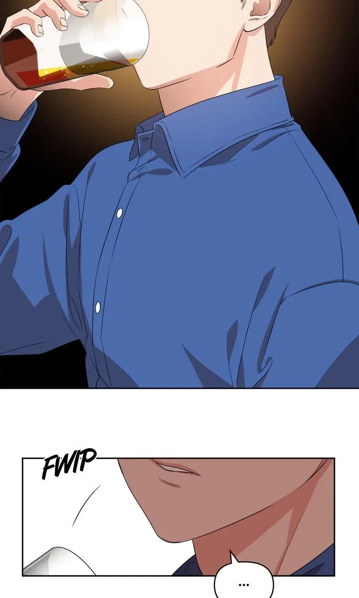 Chapter 3, page 27