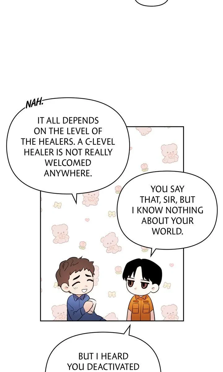 Chapter 3, page 28