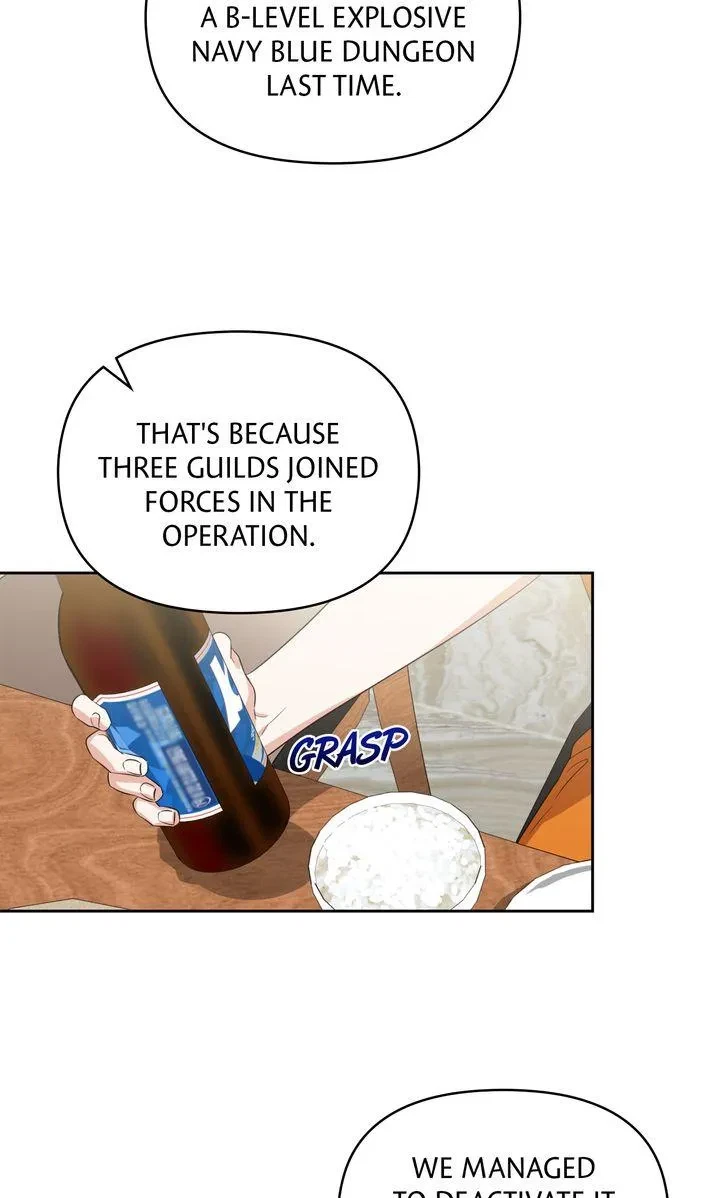 Chapter 3, page 29