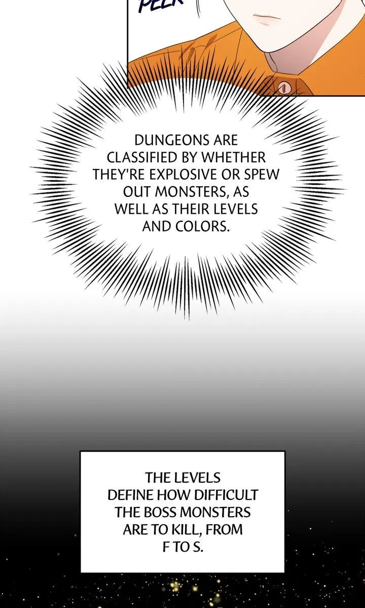Chapter 3, page 31