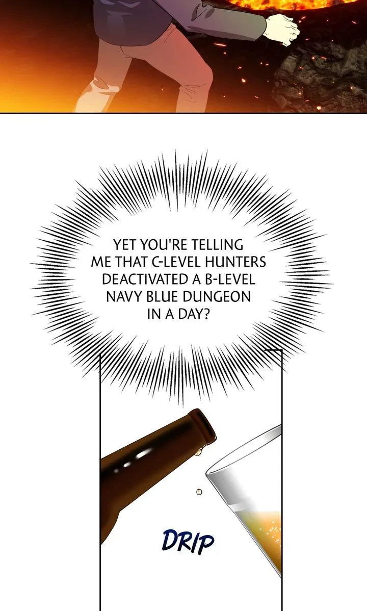 Chapter 3, page 35