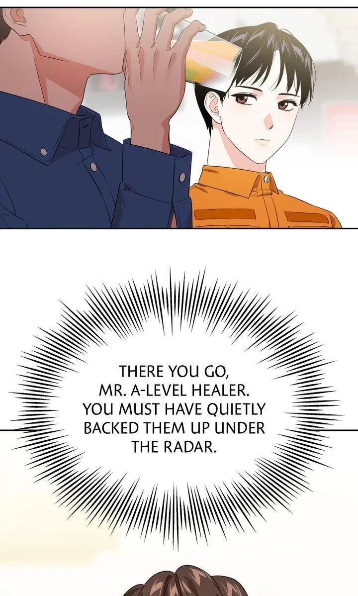 Chapter 3, page 37