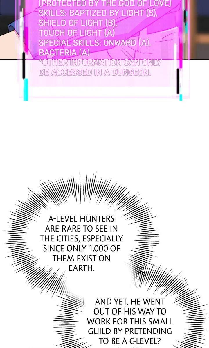 Chapter 3, page 39
