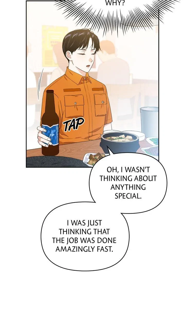 Chapter 3, page 40