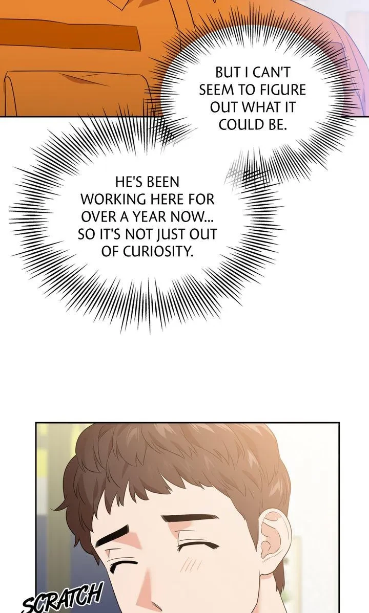 Chapter 3, page 42
