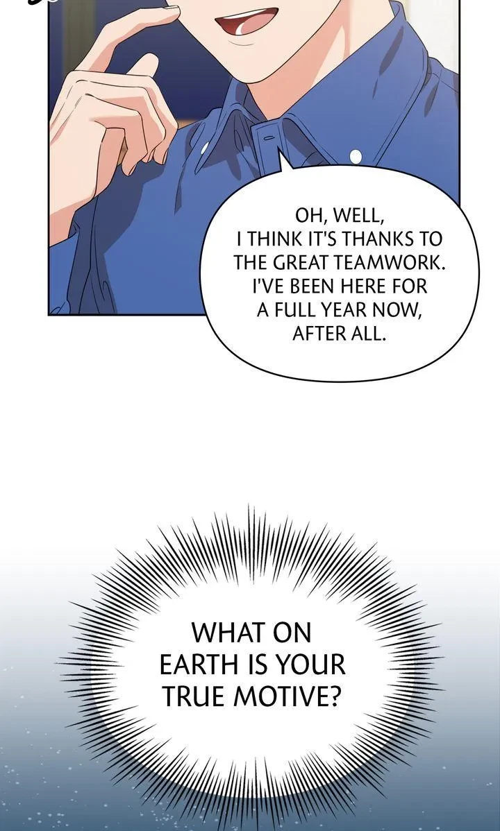 Chapter 3, page 43