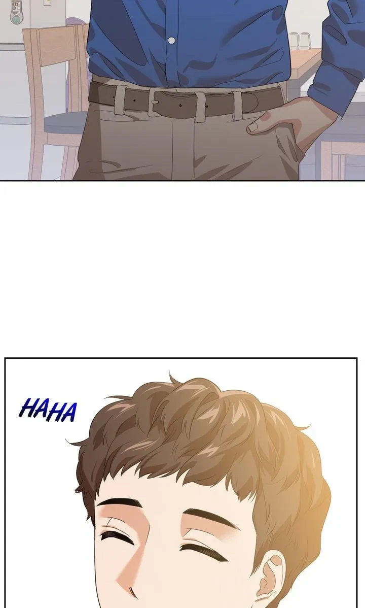 Chapter 3, page 5