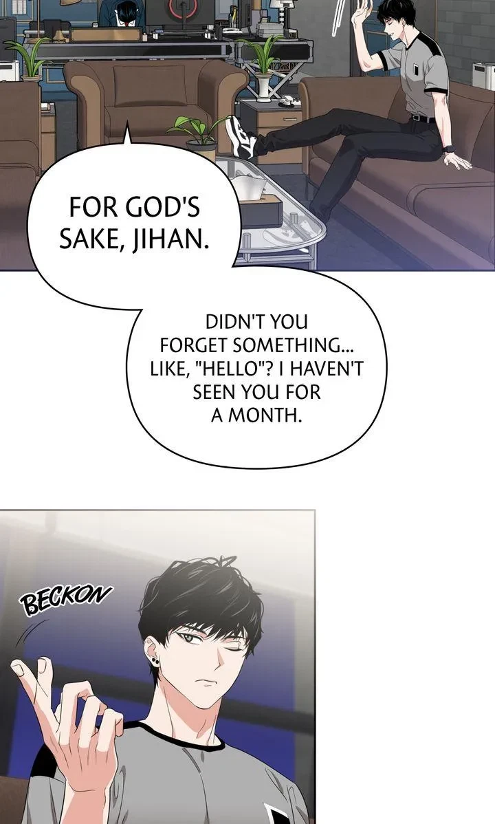 Chapter 3, page 50