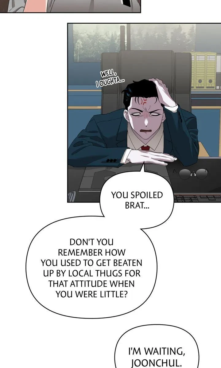 Chapter 3, page 51