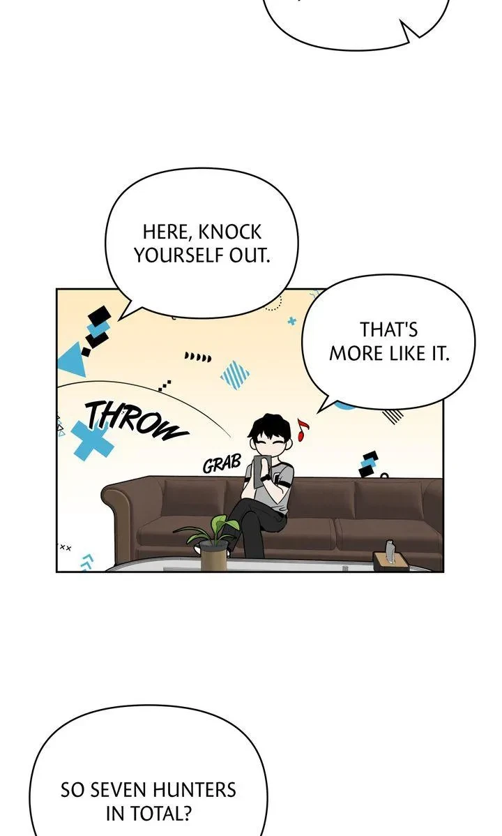 Chapter 3, page 52