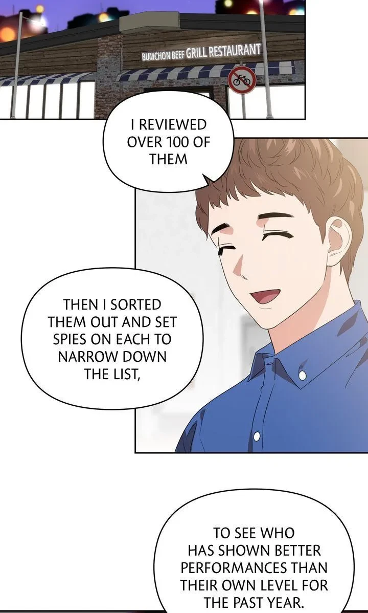 Chapter 3, page 54