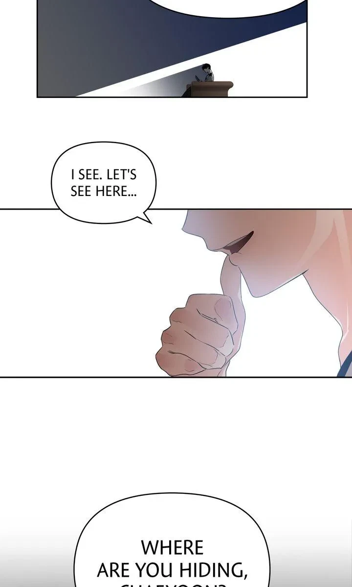 Chapter 3, page 56