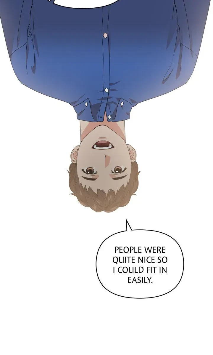 Chapter 3, page 59