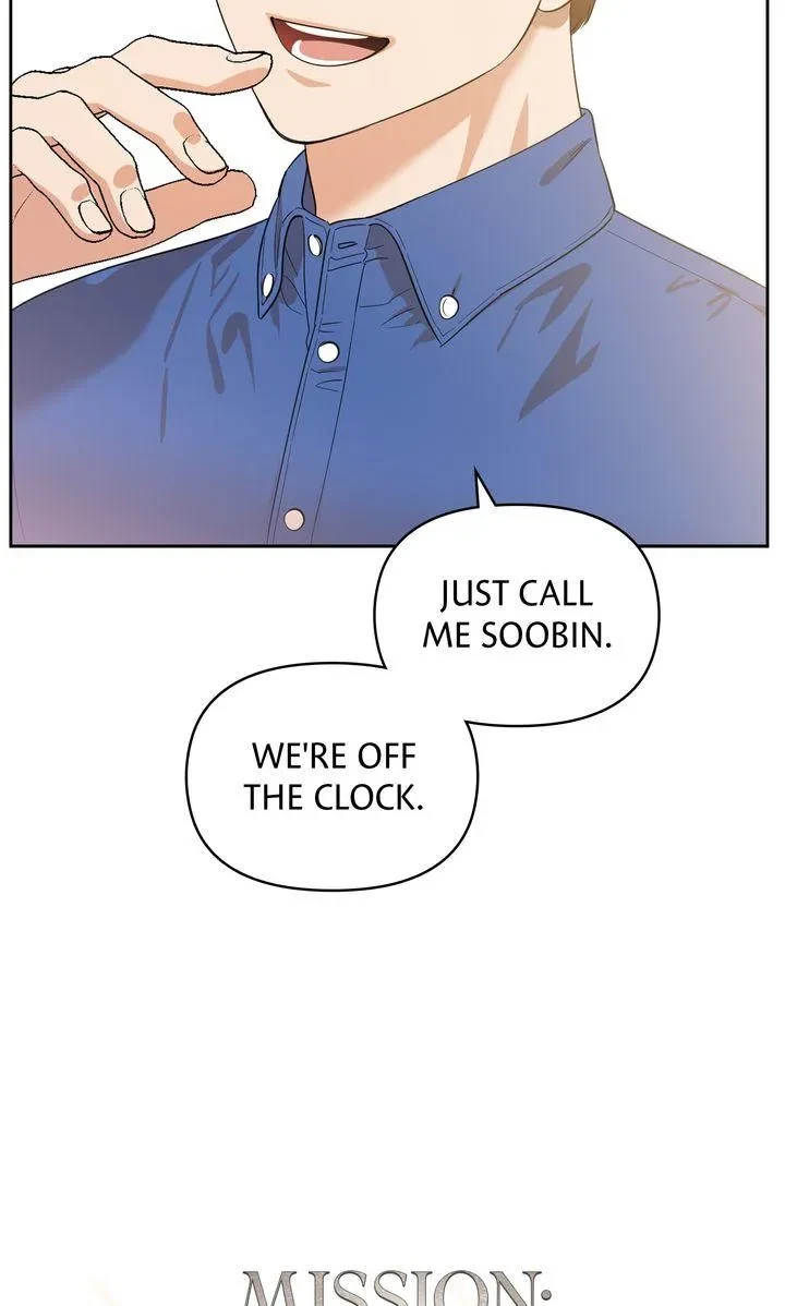 Chapter 3, page 6