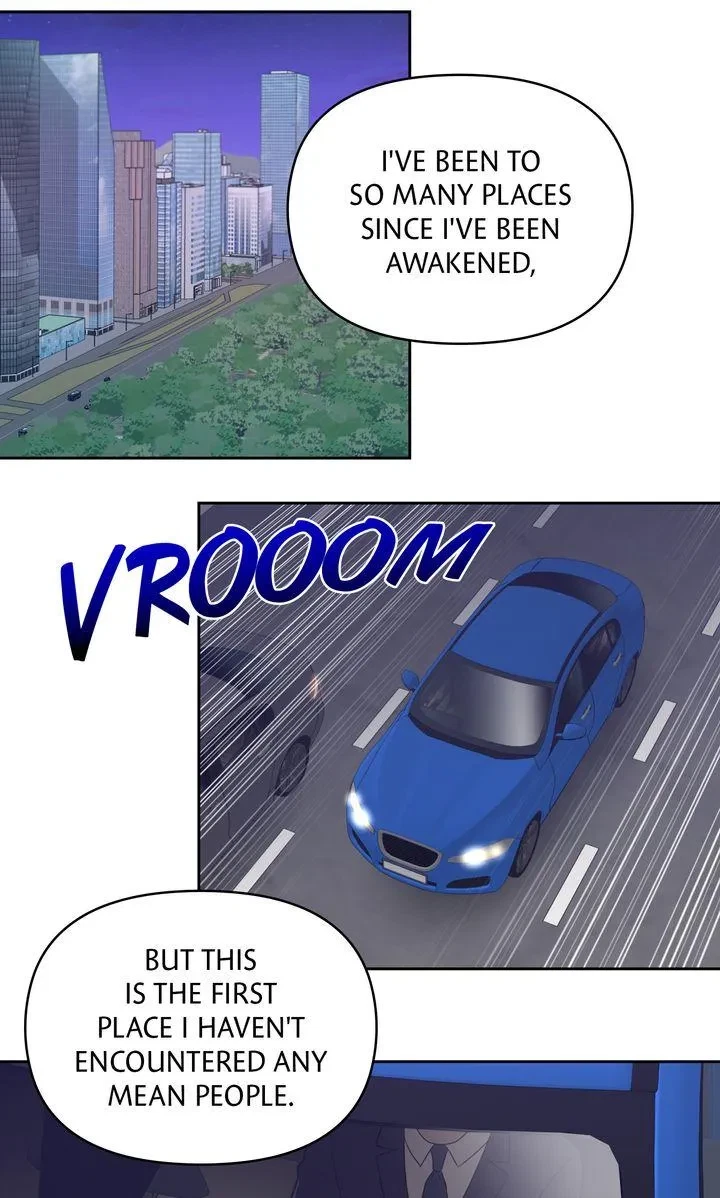 Chapter 3, page 60