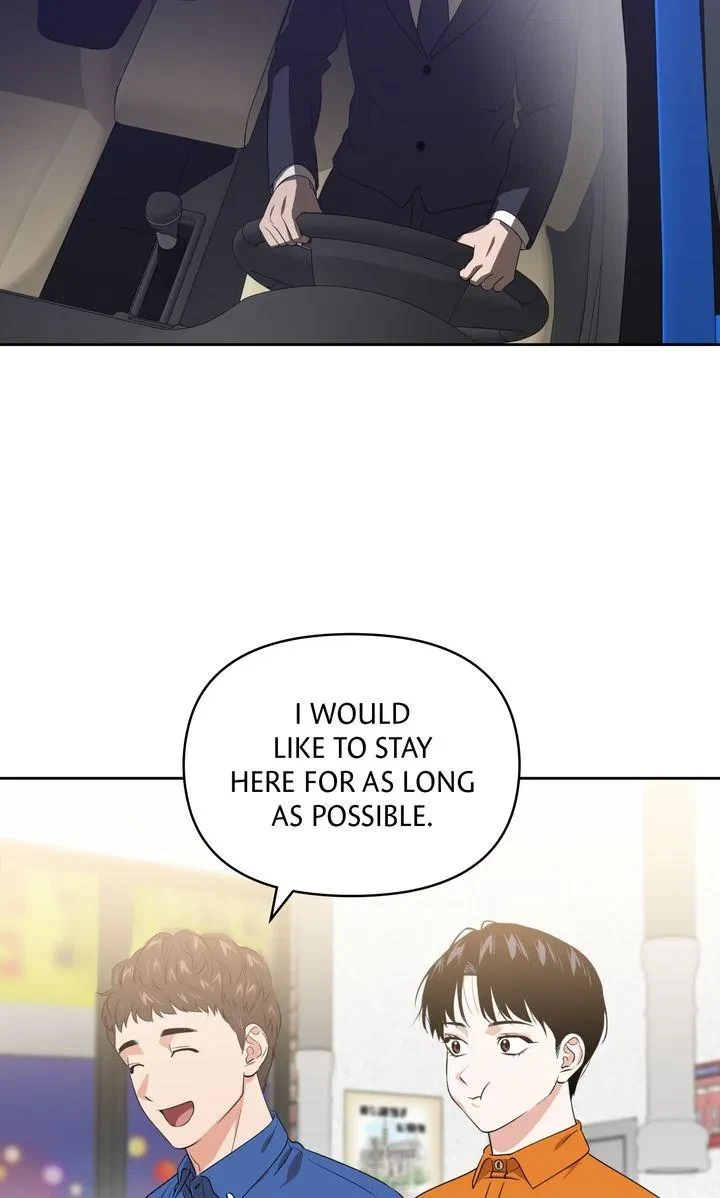 Chapter 3, page 61