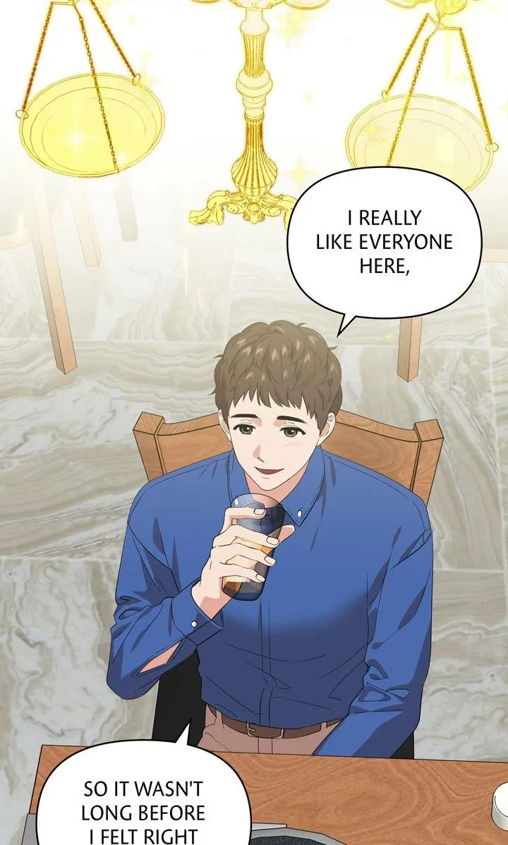 Chapter 3, page 63