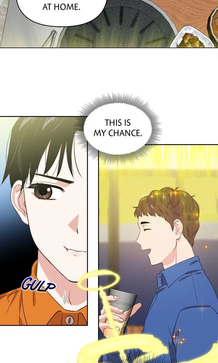 Chapter 3, page 64