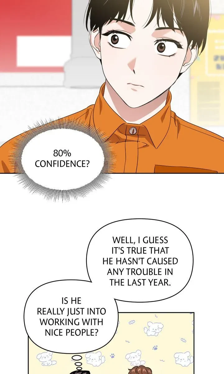 Chapter 3, page 66