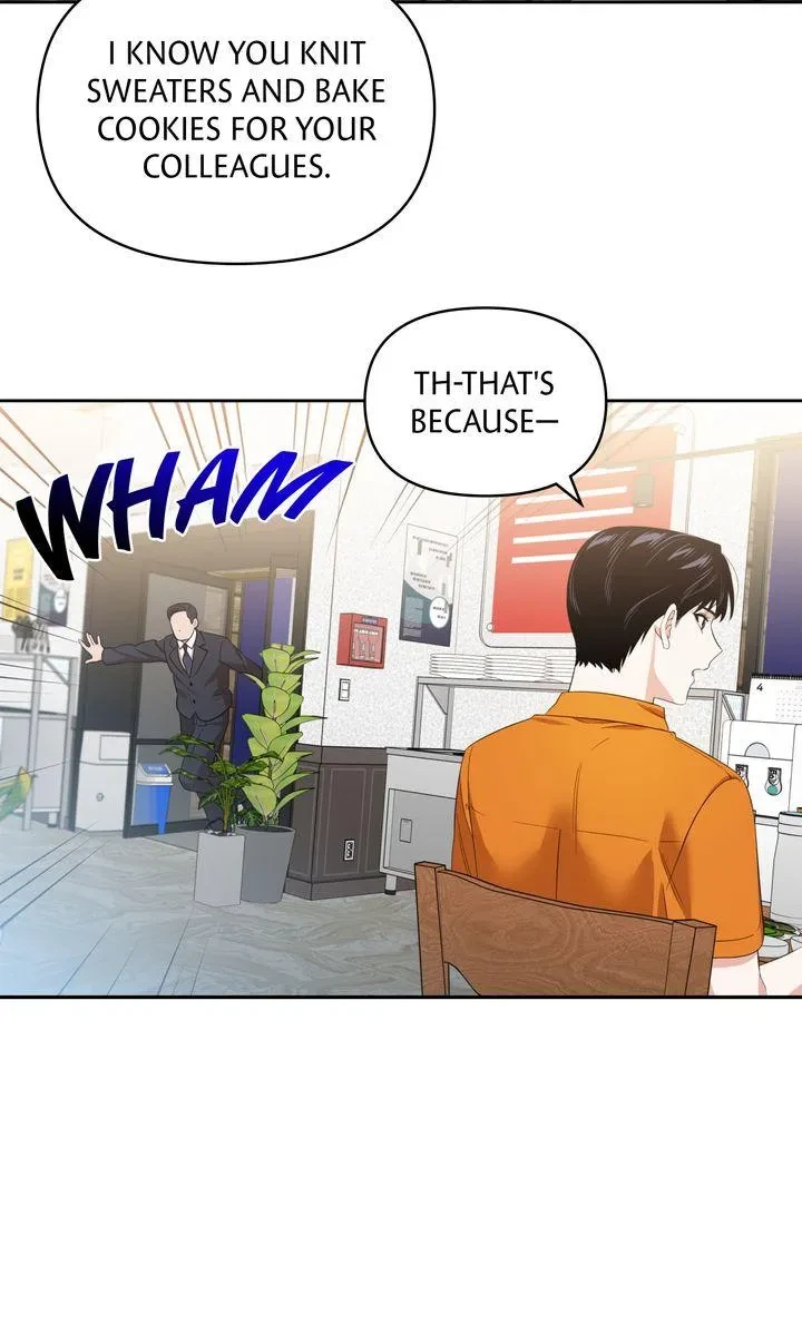 Chapter 3, page 68