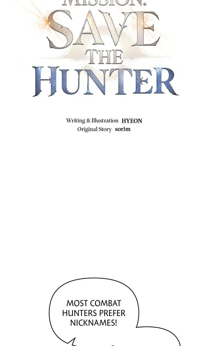 Chapter 3, page 7