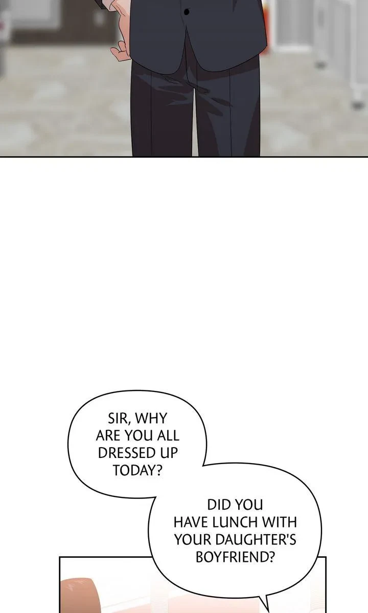 Chapter 3, page 70