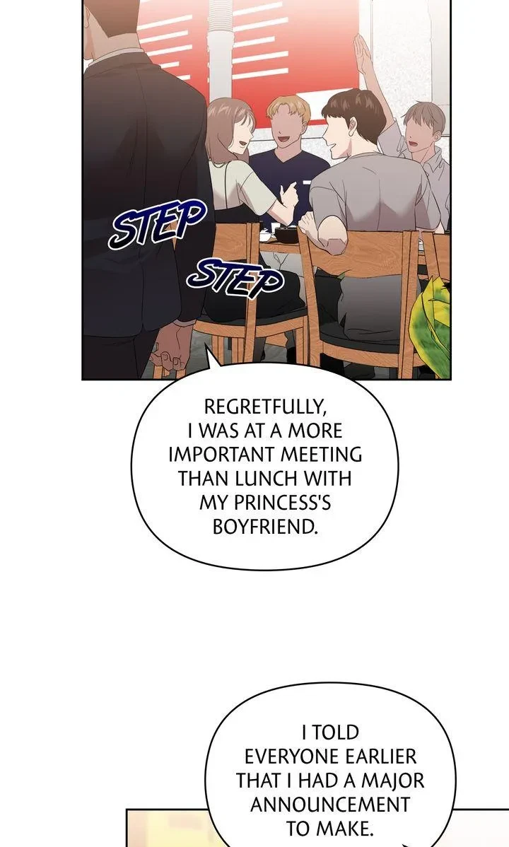 Chapter 3, page 71
