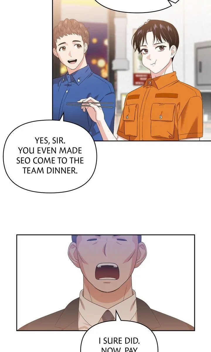 Chapter 3, page 72