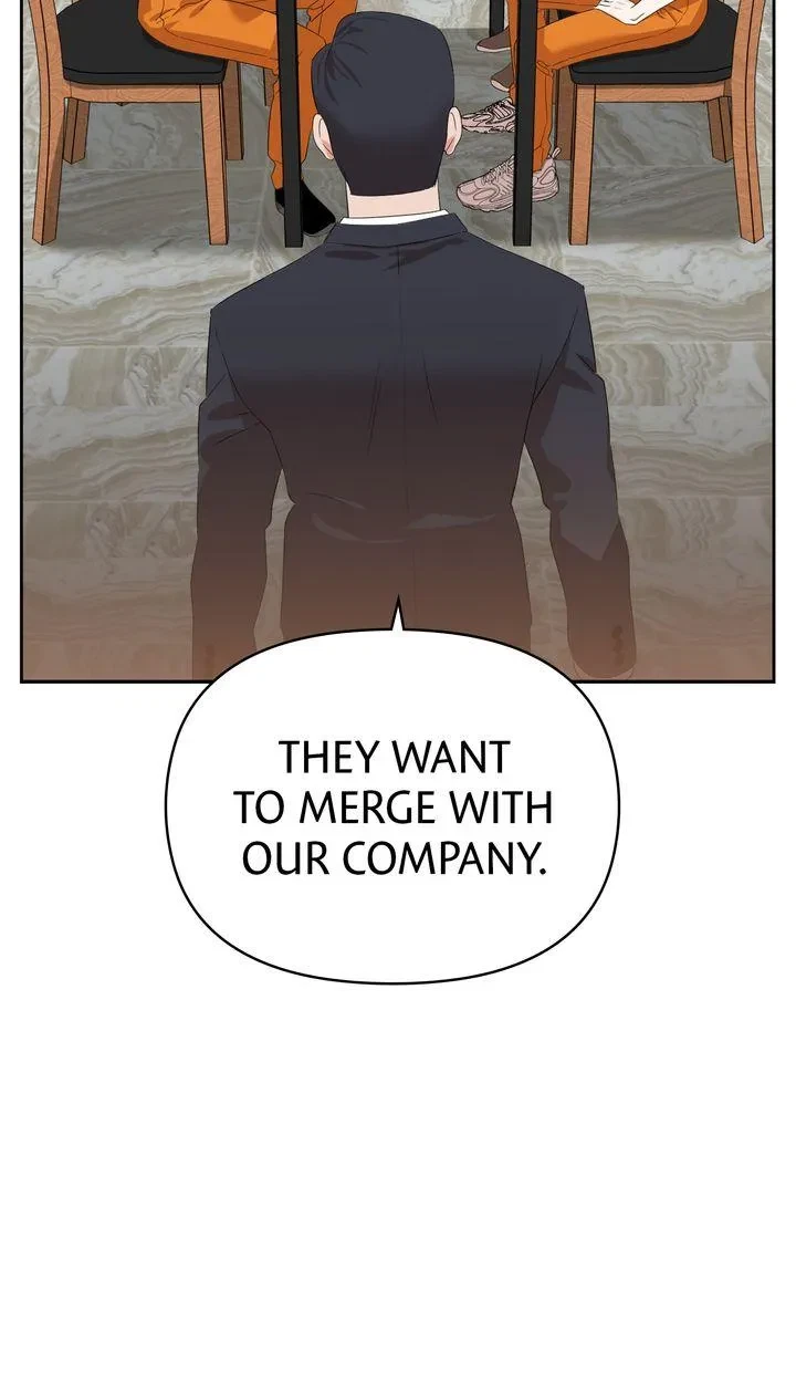Chapter 3, page 74