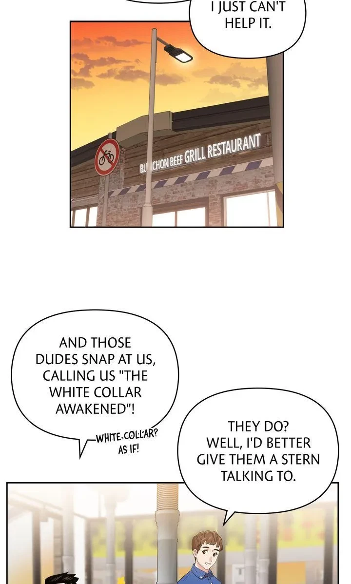 Chapter 3, page 8