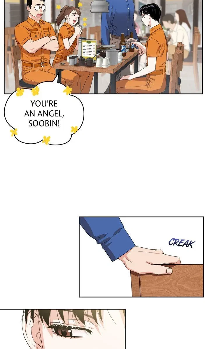 Chapter 3, page 9