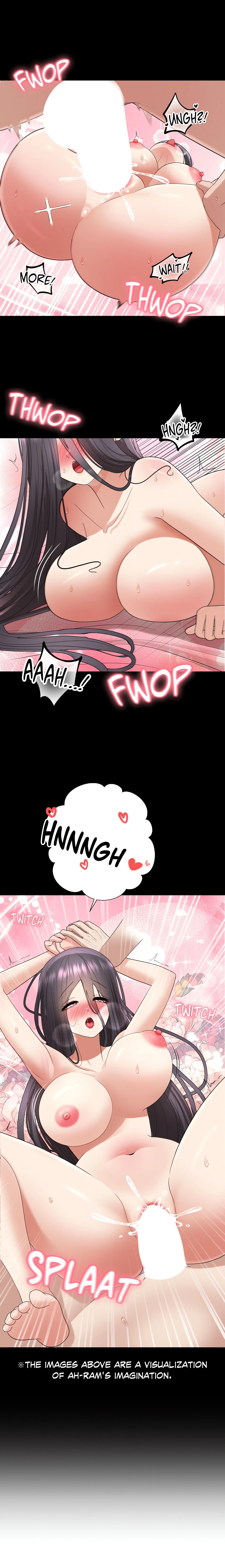 Chapter 10, page 13