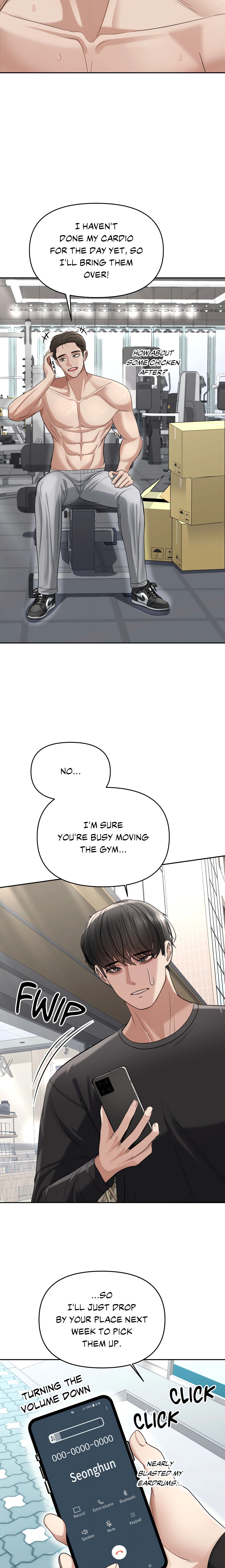Chapter 10, page 17