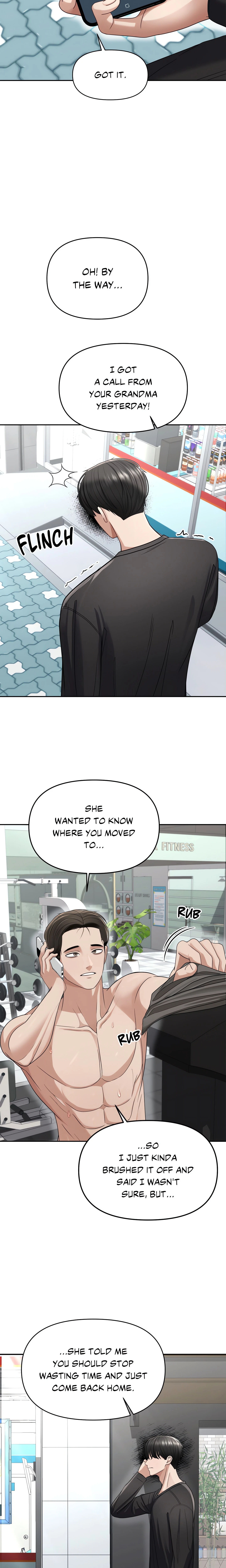 Chapter 10, page 18