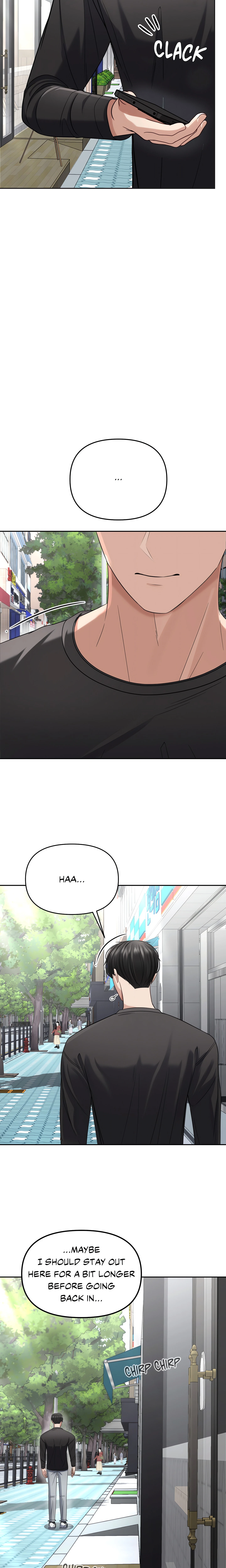 Chapter 10, page 21