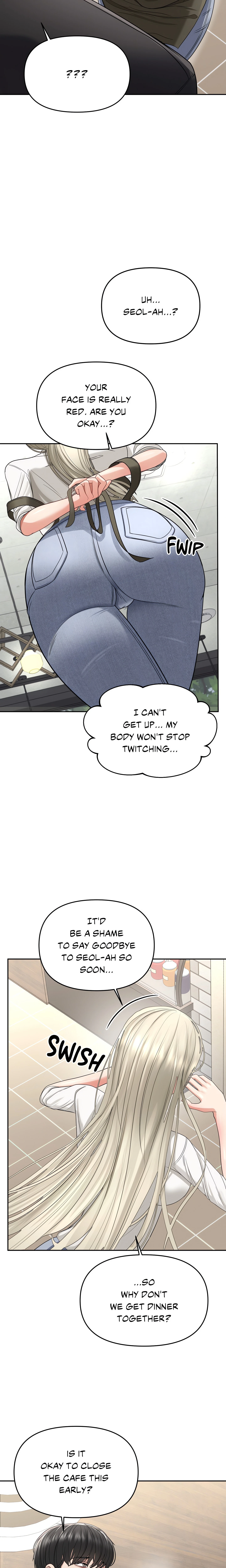 Chapter 10, page 23